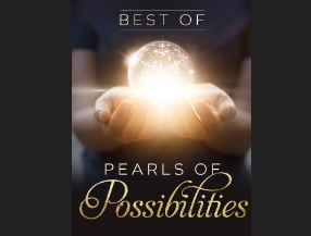 Gary M. Douglas , Dr. Dain Heer – Best of Pearls of Possibilities Clearings