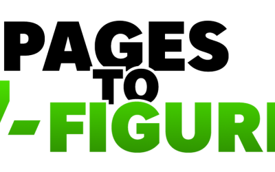 Kyle Milligan –  7 Pages to 7-Figures