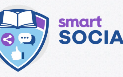 Laura Palladino – Smart Social