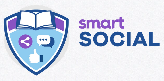 Laura Palladino – Smart Social