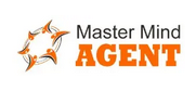 Master Mind Agent Academy – Agent Success Summit 2020 RECORDINGS