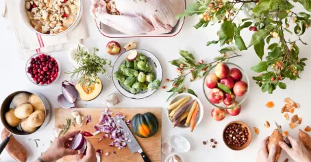 MindBodyGreen's - Functional Nutrition Course