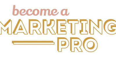 Rachel April And Kristina – Become A Marketing Pro