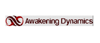 Awakening Dynamics – February 18-20 Secrets to Higher Dimensional Living- Ticket to LIVE 3-Day Weekend Intensive