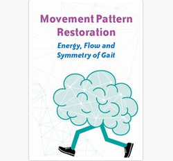 Michel (Shelly) Denes – Movement Pattern Restoration: Energy, Flow and Symmetry of Gait