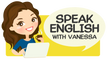 Vanessa – 30 day listening – challenge pack 3