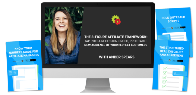 Amber-Spears-LP-Mockup2-650×315