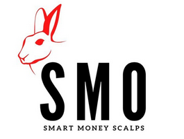 Black Rabbit Trader – Smart Money Scalps