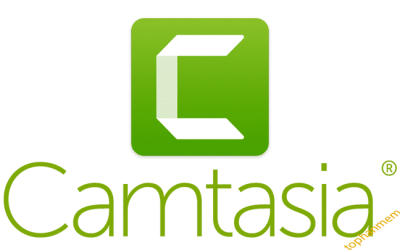TechSmith Camtasia 2021 [Software (Win)]  (NEW)