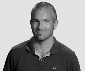 ConversionXL, Ross Hudgens – Scaling content marketing