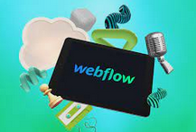 Greg Rog – Webflow Basics