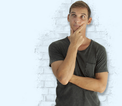 Jaryd Krause – Buying Online Businesses Training & Community
