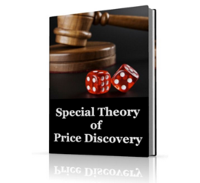 Lawrence Chan – Special Theory of Price Discovery (STOPD)