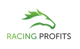 Racing Profits – 6 Week Trading Training Course