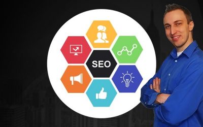 SEO Link Building: Rank in Google with EDU & GOV Backlinks
