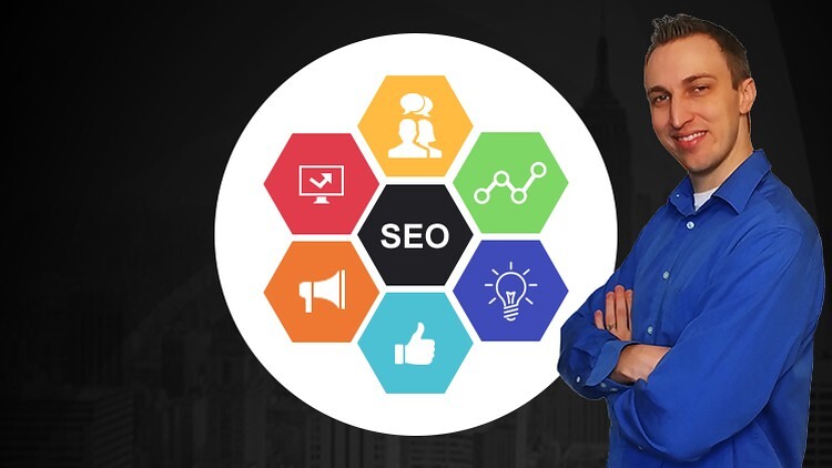 SEO Link Rank in Google with EDU & GOV Backlinks