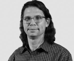 ConversionXL, Timothy Gerald Wilson – Data presentation and visualization