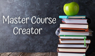 Jeff Putman – Master Course Creator: How to turn your course idea into cold hard cash