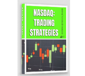 The French Trader – TRADING STRATEGIES BOOK