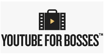 Sunny Lenarduzzi - Youtube for Bosses 3.0