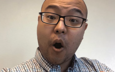 land capitalism and Paul Jang – land investing course