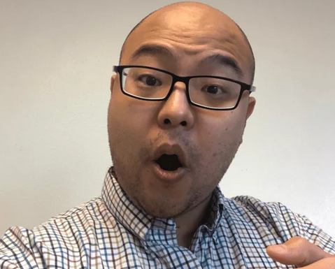 land capitalism and Paul Jang – land investing course
