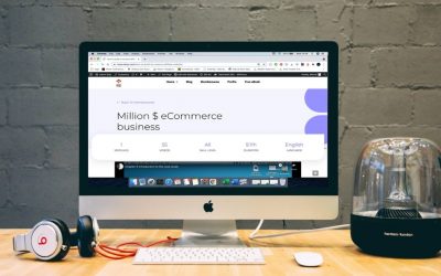 Manuel Becvar – ImportDojo Million $ Case Study 2021