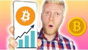 Bitcoin For Beginners: How To Earn Bitcoin Online For Free