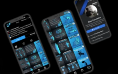 Alex Comerma – Instagram Freedom Accelerator Program 2.0