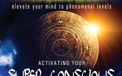 Giovanni Lordi – Activating Your Super Conscious Mind Program