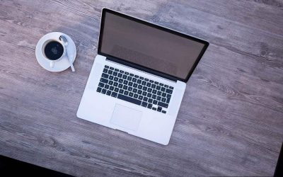 Kj Rocker – The Affiliate Accelerator