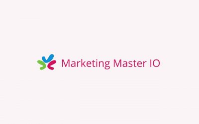 MarketingMaster.io – ChatBot + Email + Ecommerce + Social Media Automation + SMS + more