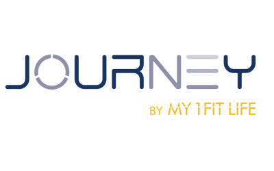 My1FitLife – Journey Membership