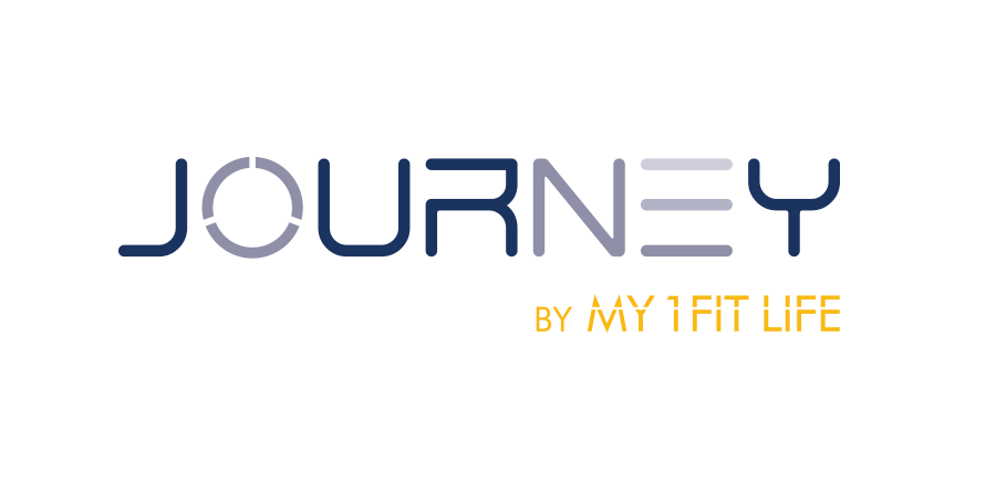 My1FitLife – Journey Membership