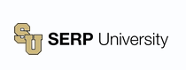 SERP University – Blog Launch