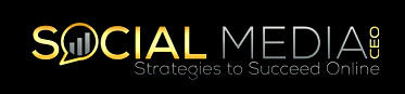 Sarah Louise – The FB Success Formula