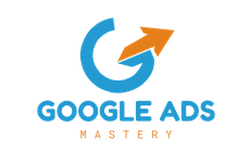 Shri Kanase – Google Ads Mastery