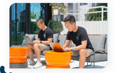Wonsulting – Landing Your Dream Job Course