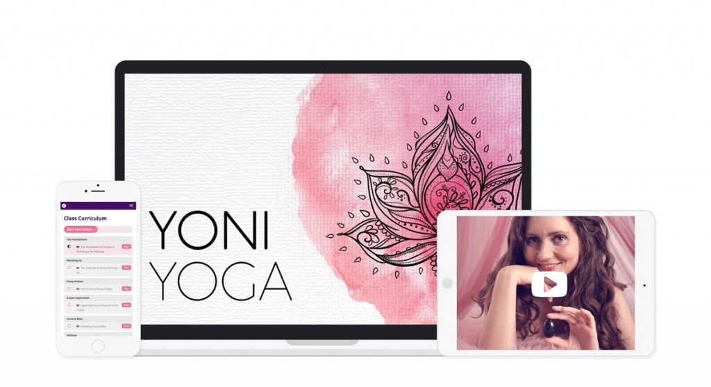 yoni-yoga-devices-padding-1024×558