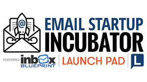 Anik Singal – Project Freedom+ Email Startup Incubator 2022