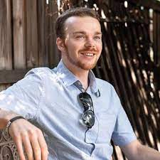 Arne Giske Lurn – Group Profits