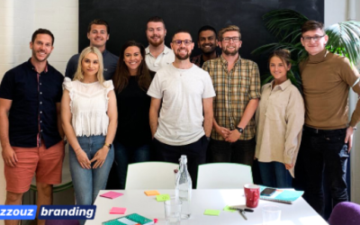 Azzouz Branding – Starter Personal Branding Course for Recruiters