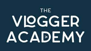 CupofTJ – The Vlogger Academy