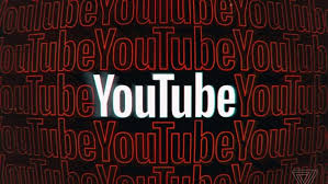 David Omari – YouTube Mastery Program