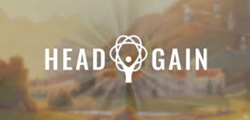 HeadGian – Diploma Courses