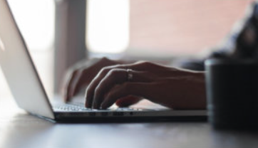Jennie Nashr – Writing Course Bundle