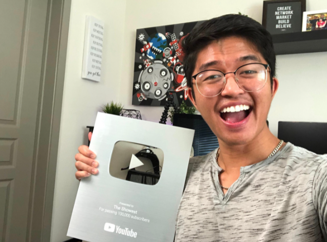 Jon Corres – The YouTube Success System