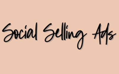 Lattice Hudson – Social Selling Ads