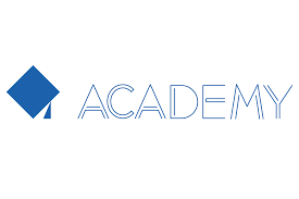 Luke Fitzgerald – The Life Charms Academy