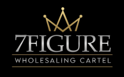 Nick Perry – 7 Figure Wholesaling Cartel